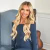Kylie Beasley - @kylielbeasley - TikTok