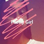 Kylie - @kylie.beasley30 - Instagram