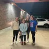 Kylie - @kyliebeasley36 - TikTok