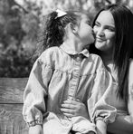 Kylie N Kane Beasley - Facebook