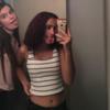 kyliebeasley102106 - @kyliebeasley12 - TikTok