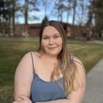 Kylee Beaver - Facebook
