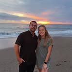 Kylee Beaver - Facebook