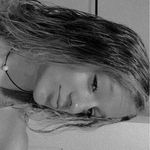 kylie beaver💖 - @kylie_d6 - Instagram