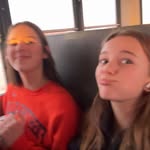 Kylie Beaver - @beaver.kylie - Instagram