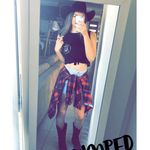 Kylie Beaver - @kbeevs__ - Instagram