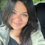 Kylie Beavers - Facebook