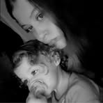 Kylie Beavers - Facebook
