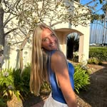 Kylie - @kyliebeavers21 - Instagram