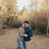 KYLEE BETTS - @_kylee.betts - TikTok