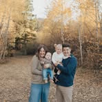Kylee Betts - Facebook