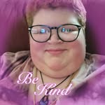 Kylie Betts - @betts_kylie20 - Instagram