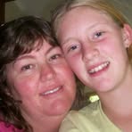 Kylie Betts - Facebook