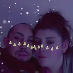 Kylie Betts - Facebook