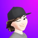 Kylie Betts - Facebook