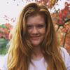 Kylie Betts - @kyliebetts13 - TikTok
