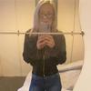 Kylie Betts - @kyliebetts0 - TikTok