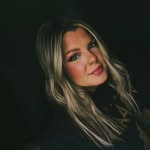 Kylie Betts - @makeupbykyliebetts - Instagram