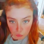 kylie betts - @kyliebetts9 - Instagram