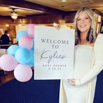 Kylie Miller Betts - Facebook