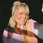 Kylie Miller Betts - @kylieibetts - Instagram