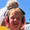 kyliebetts3 - @kyliebetts3 - TikTok