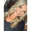 KylieBetts - @kyliebetts25 - TikTok
