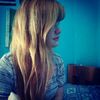 kyliebetts - @bettskylie - TikTok