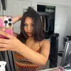 🌸 - @bliss.kylie - TikTok