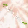 K🌱🌼 - @kylie_bliss - TikTok