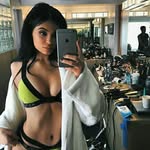 @kylie.bliss - Instagram