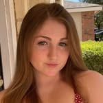 Kylie 🌷 - @kylie.bliss_ - Instagram