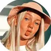 ✰Kylie✰ { she follows!!  } - @kyliesbliss - TikTok