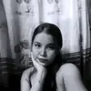 kylie bliss - @kyliebliss29 - TikTok