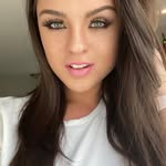 Kylie bliss - @kylieb054 - Instagram