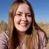 Kylie Bliss - @kylie.loreen.bliss - TikTok