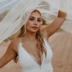 Kylie Bliss Stout - Facebook