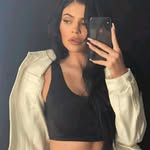 Kylie Bliss Yemite - @kylieyemite - Instagram
