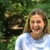 Kylie Blissitt - @kylieblissittxtra - TikTok