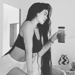 kylie blisss - @kyliee_blisss - Instagram