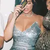 Kylie Is Bae🤎🐻 - @kylieblissz - TikTok
