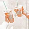🤍Kylie🤍 - @kylie.bliss0 - TikTok
