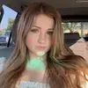 kylie - @kylie.bliss - TikTok