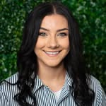Kylie Yates - @bliss_esthetics_by_kylie - Instagram