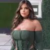 kyliebliss3 - @kyliebliss3 - TikTok