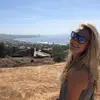 kyliebliss487 - @kyliebliss487 - TikTok