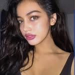 kyliebliss - @kyliebliss29 - Instagram