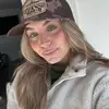 Kyliebliss - @kyliebliss03 - TikTok
