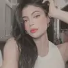 .kyliebliss - @.kyliebliss - TikTok