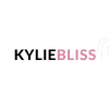 KYLIEBLISS - @kyliebliss - TikTok